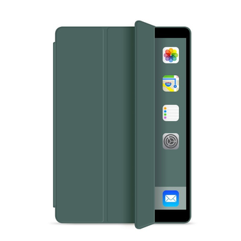Чехлы для iPad купить в каталоге оригинальных аксессуаров Apple.