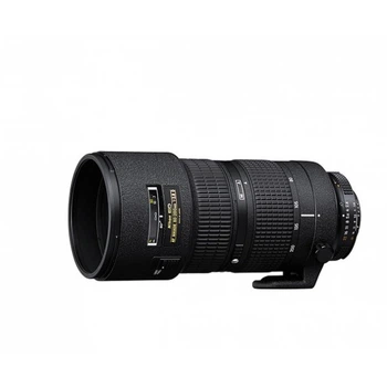 Nikon 80-200mm f/2.8 D IF-ED AF-S Zoom-Nikkor