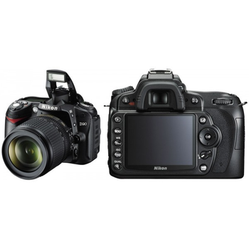 Nikon　D90 18040117.jpg