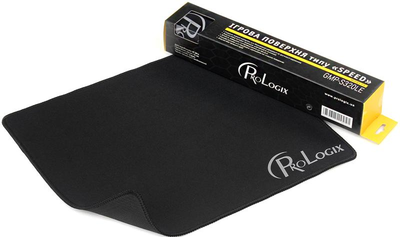 Игровая поверхность ProLogix GMP-S320LE