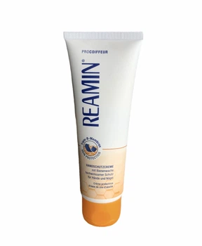 Защитный крем для рук Reamin 75 мл