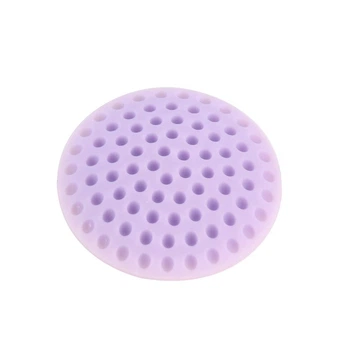 Стоппер для двери UKC Lilac - UK05