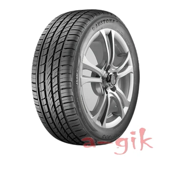 Шина Fortune FSR-303 235/55 R17 99H