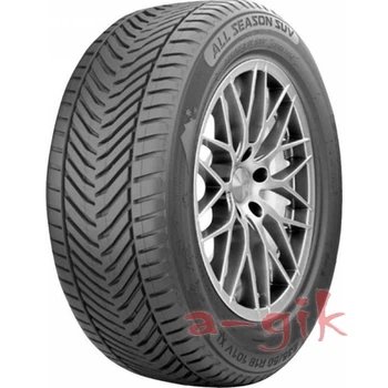 Шина Riken All Season SUV 235/55 R18 104V XL