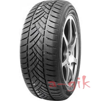 Шина Leao Winter Defender HP 155/70 R13 75T
