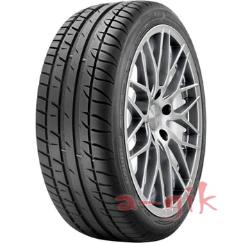 Шина Orium High Performance 205/50 R16 87V