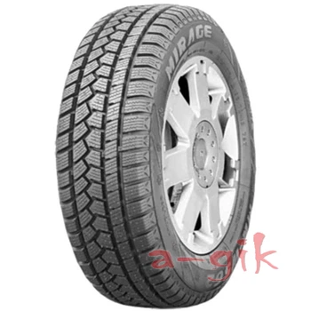 Шина Mirage MR-W562 205/55 R16 91H