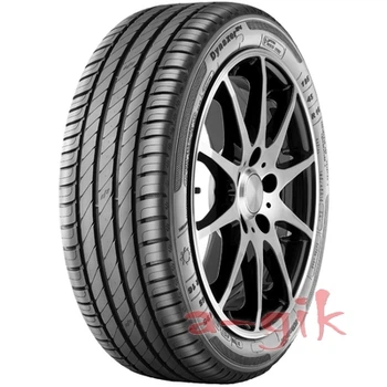 Шина Kleber Dynaxer HP4 185/65 R15 88T