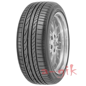 Шина Bridgestone Potenza RE050A 175/55 R15 77V