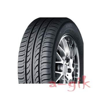 Шина Winda WH18 205/60 R16 92H