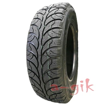 Шина Росава WQ-102 205/70 R15 95S (шип)