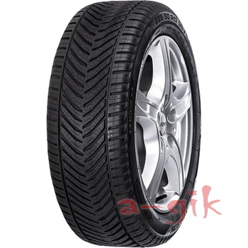Шина Orium All Season 205/55 R16 94V XL