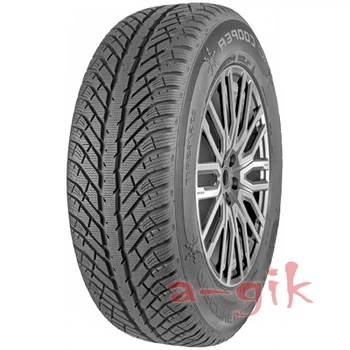 Шина Cooper Discoverer Winter 225/55 R18 102V XL