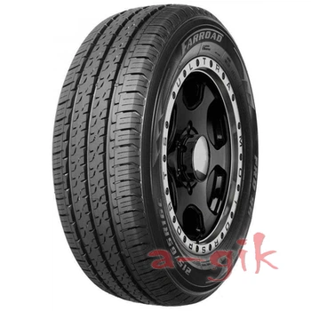 Шина Farroad FRD96 225/70 R15C 112/110S