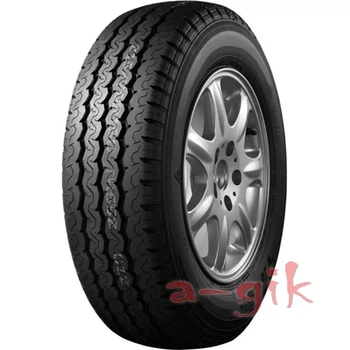 Шина Diamondback Mileage Plus TR652 215/75 R16C 116/114S
