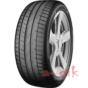 Шина Starmaxx UltraSport ST760 225/40 R19 93Y XL Run Flat