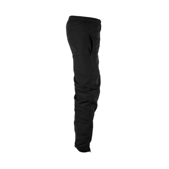 Штаны US IPFU Physical Fitness Uniform Pants 2000000028255 Черный L