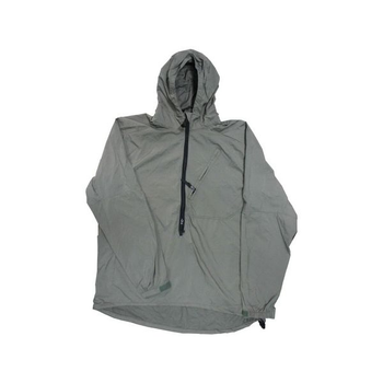 Куртка US PCU Gen II level 4 Windshirt ORC ind 2000000008981 Серый M