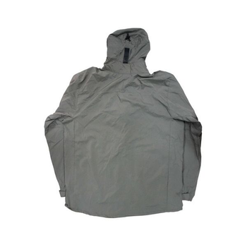 Куртка US PCU Gen II рівень 4 Windshirt ORC ind 2000000008981 Сірий M