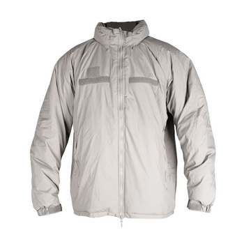 Куртка US ECWCS Gen III level 7 Серый XL