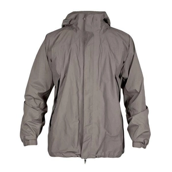 Куртка US PCU Level 6 Patagonia Gore-Tex 7700000011367 Серый M