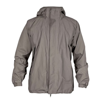Куртка US PCU Level 6 Patagonia Gore-Tex Серый M