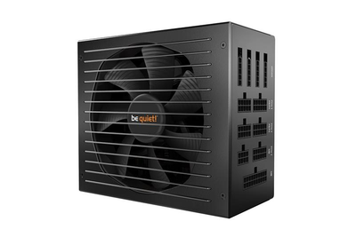 Блок питания be quiet! Straight Power 11 750W (BN283)