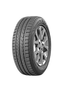 Premiorri Vimero-Suv (195/65R15 91H)