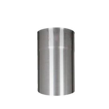 Труба дымохода Лира-ЛТД Ф160 0,3м AiSi304 ≠1,0мм