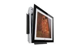Кондиціонер LG LG Artcool Gallery A09FT