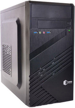 Компьютер ARTLINE Business B29 v31