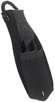 Ласти Scubapro Jet Fin XL