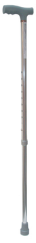 Палиця Gamma (GM920L)