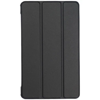 Чохол Galeo Slimline для Samsung Galaxy Tab A 8.0 (2019) SM-T290, SM-T295 Black