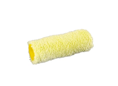 Валик малярський MASTERTOOL Sintex 48/180/18 мм Ø 8 мм 92-5103
