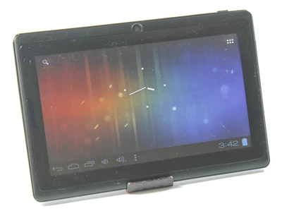 Планшет Dragon Touch 7" 1/8Gb Android 4.0.4 Black Б/У