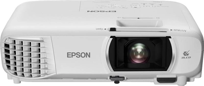 Epson EH-TW710 (V11H980140)