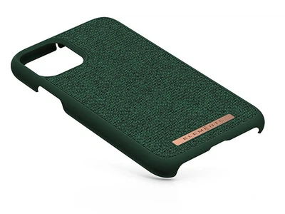 Nordic Elements Freja Case Gran чехол для iPhone 11 Pro MAX