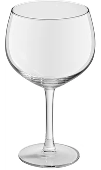 Набір келихів для коктейлю Royal Leerdam Cocktails 650 мл 4 шт. (210262)