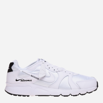 nike atsuma mens