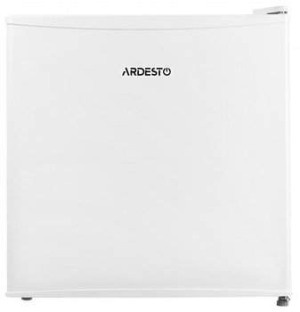 Холодильник Ardesto DFM-50W