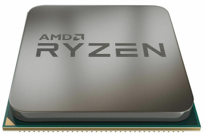 Процесор AMD Ryzen 7 1800X 3.6 GHz / 16 MB (YD180XBCM88AE) sAM4 OEM