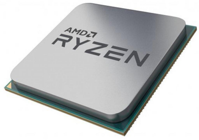 Процесор AMD Ryzen 7 1800X 3.6 GHz / 16 MB (YD180XBCM88AE) sAM4 OEM