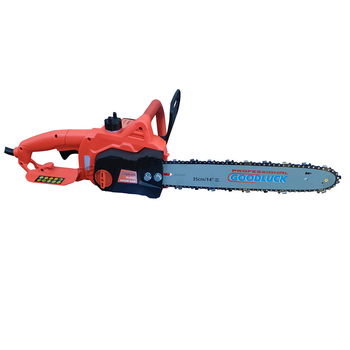 Электропила GoodLuck GL2900