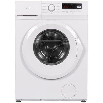 Стиральная машина Delfa WMA610N