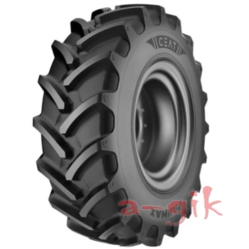 Шина Ceat FARMAX R85 (с/г) 520/85 R46 161A8/158D TL