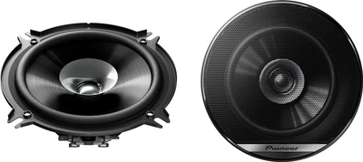 Автоакустика Pioneer TS-G1310F