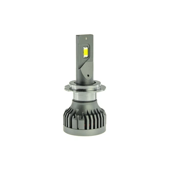 Автолампа Cyclone LED Type 34 (H7, 5500K)
