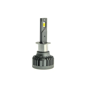 Автолампа Cyclone LED Type 34 (H1, 5500K)