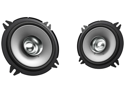 Динамики в машину 13 см Kenwood KFC-S1356